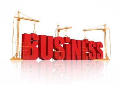 RE-SPARKING THE MAGIC IN YOUR BUSINESS RE-SPARKING THE MAGIC IN YOUR BUSINESS